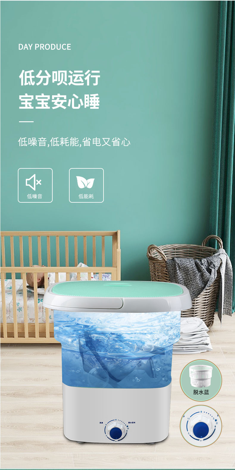 O1CN01sc8B8D1RlCYvK5Lub_!!3968