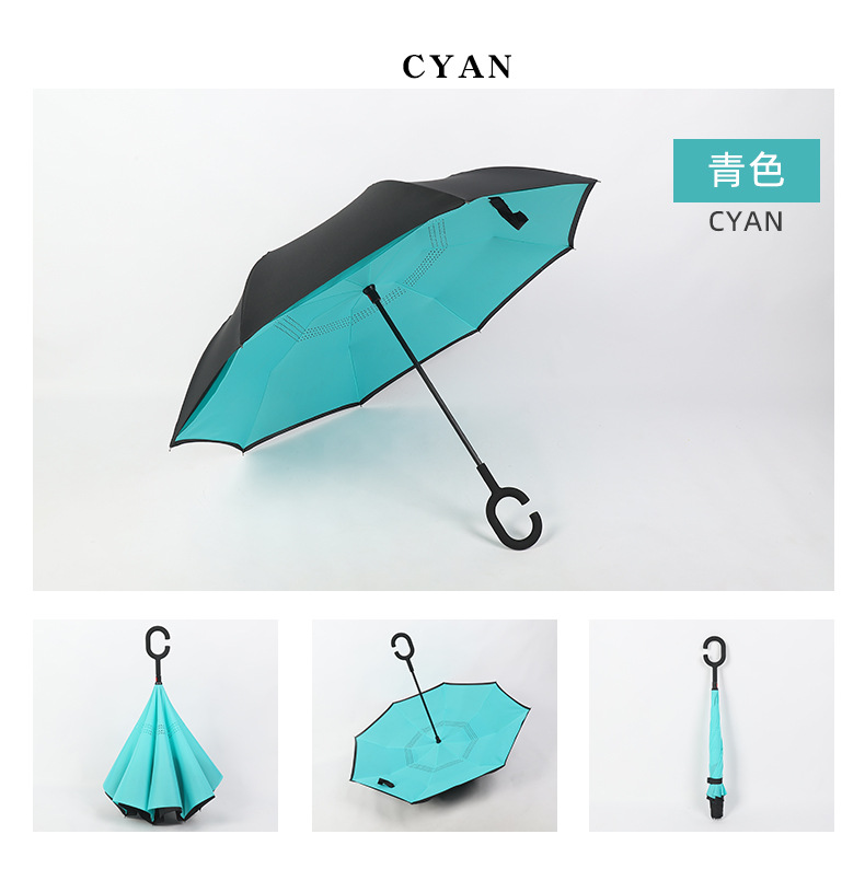 详情1-反向伞_15