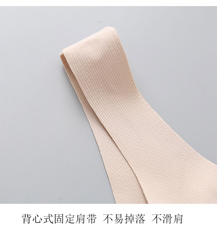 未标题-2_18.jpg