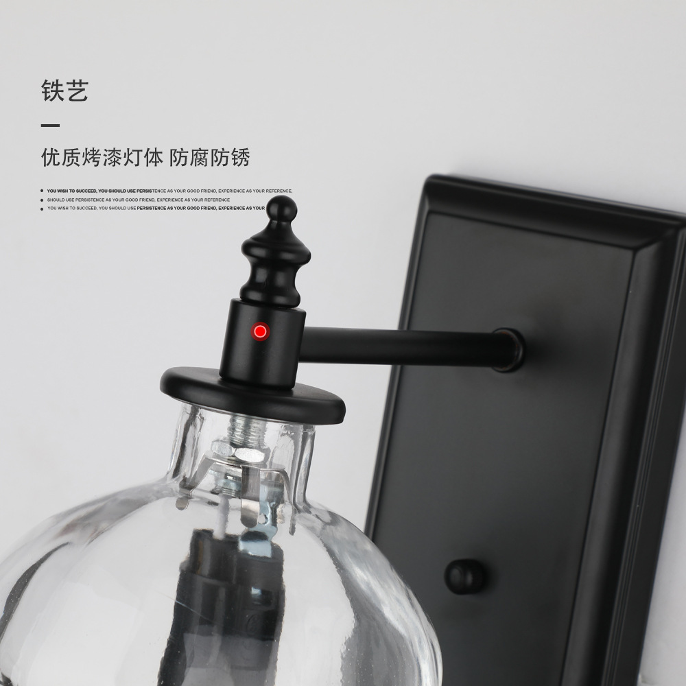 详情6中.jpg
