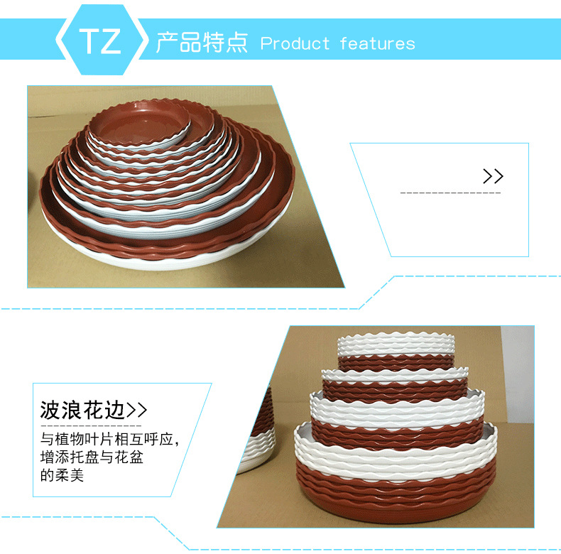 10371928858_478987021