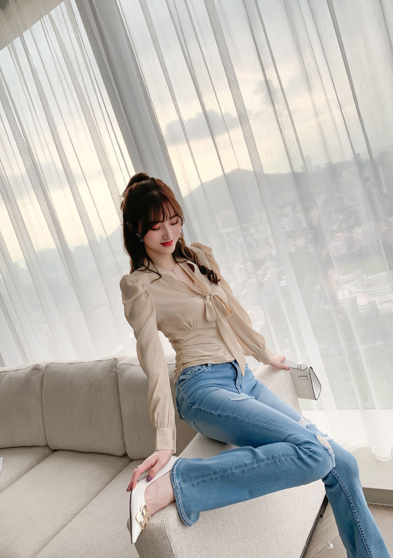 2020-09-30 163149.jpg