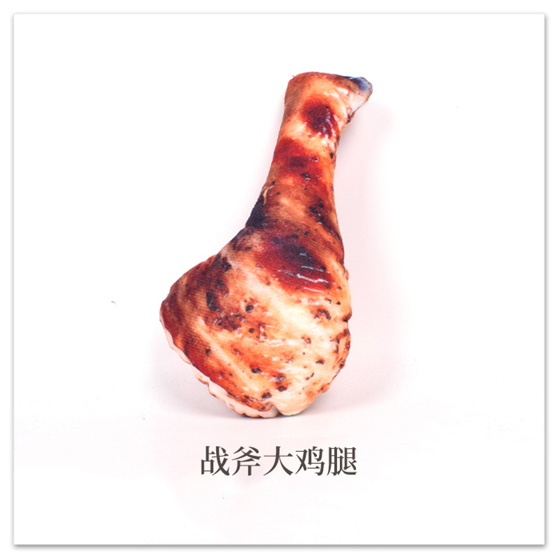 义乌市佩特宠物用品有限公司+详情页模板_08 (6).jpg