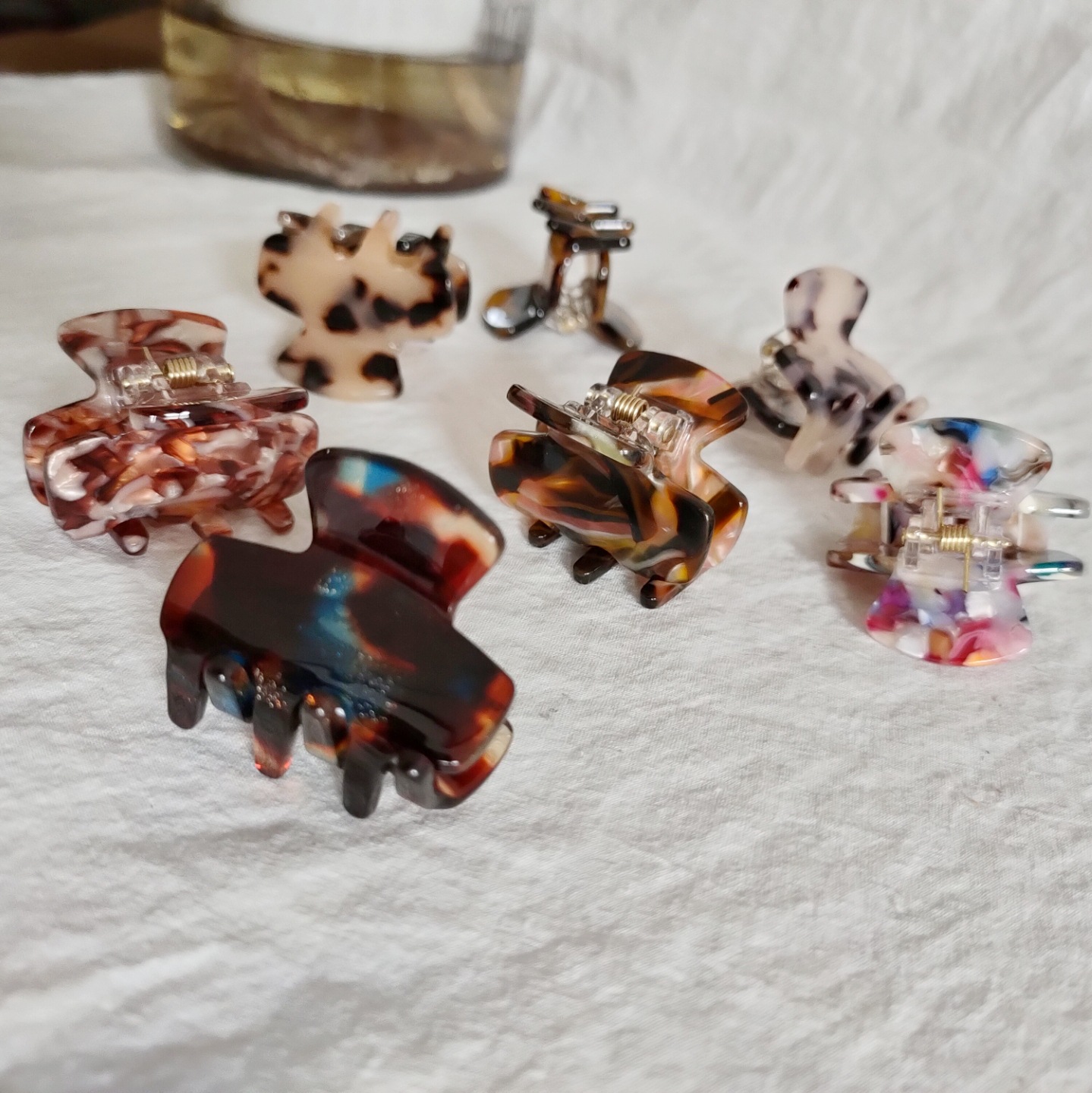 f6434bf61efe4fca202ae5789d3797