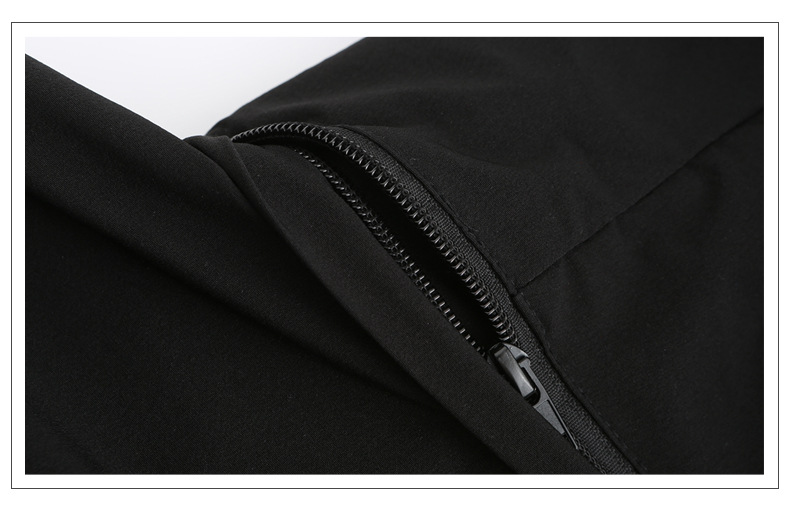 O1CN01PXjbZV2FSdIsi3GJi_!!6513