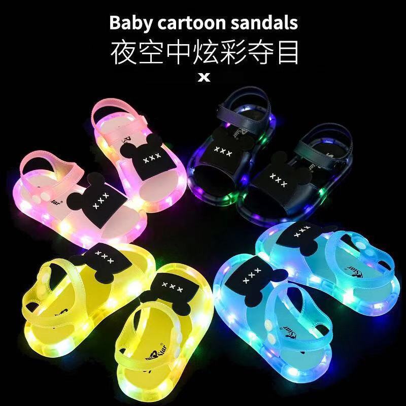 微信图片_20201119125305