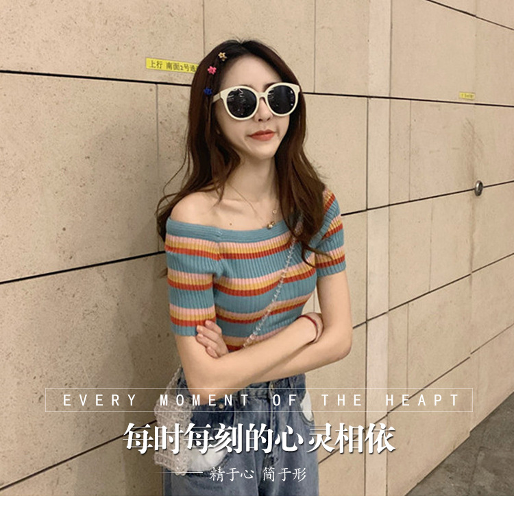 详情-4.jpg