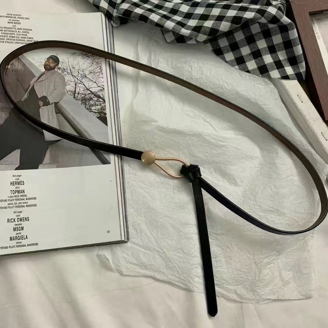 QQ图片20201016114622