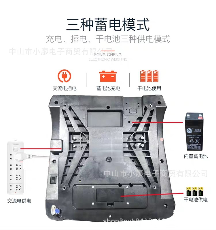 微信图片_20191225141816