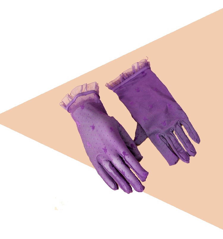 手套版面_10.jpg