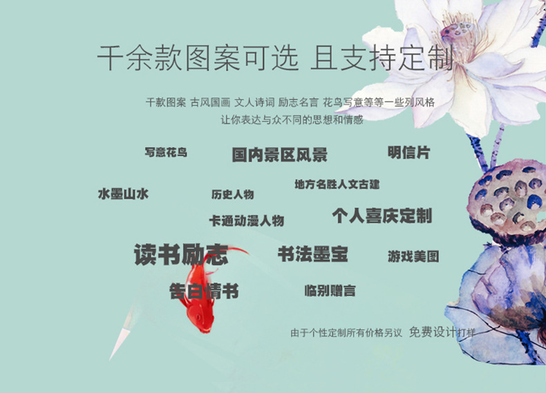 阿里详情_04.jpg