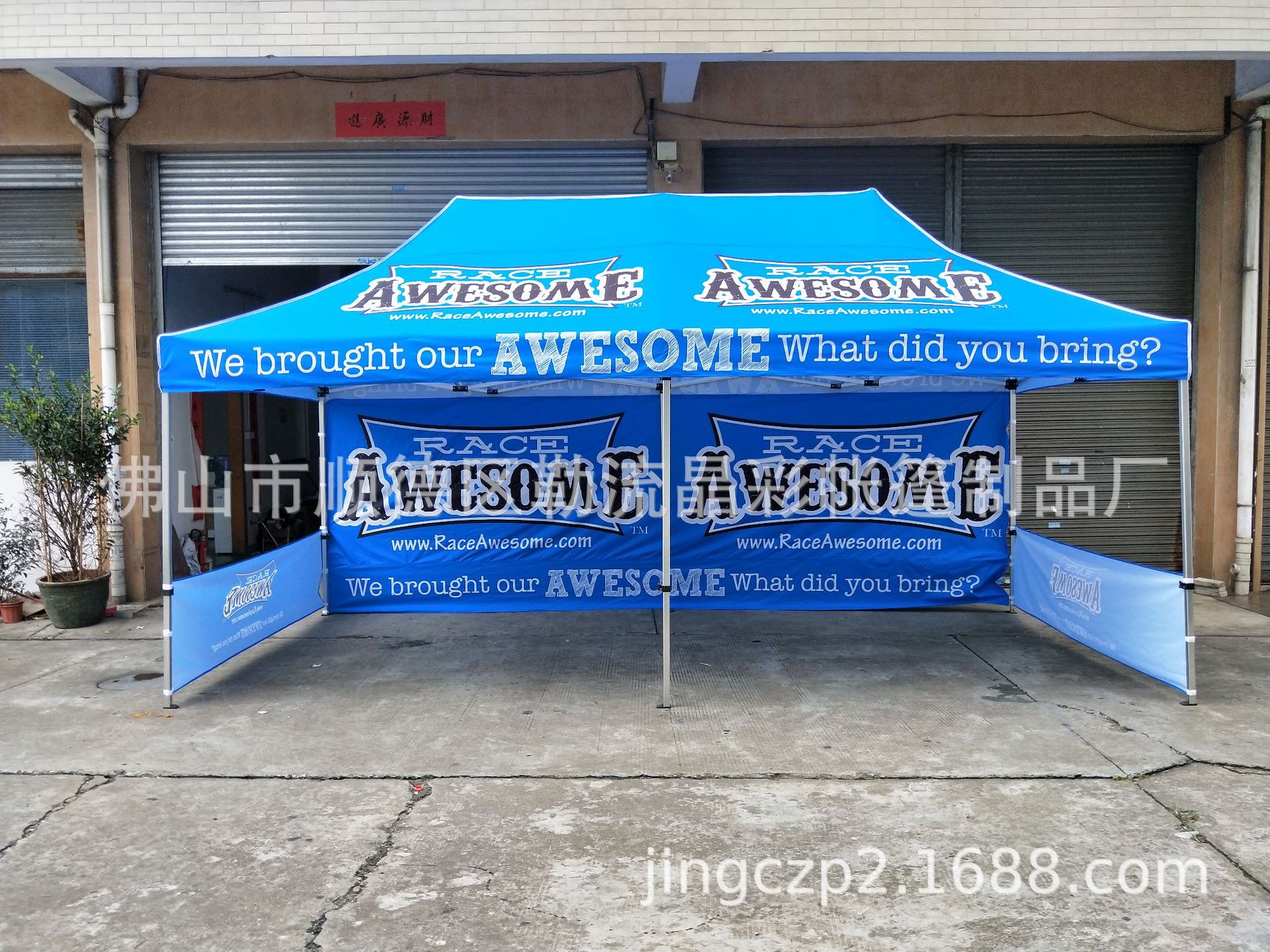 IMG20190618104407.jpg