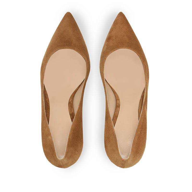 69.jpg?x-oss-process=image/format,png