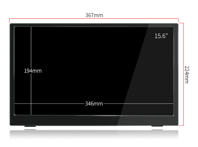 便携式显示器详情_12