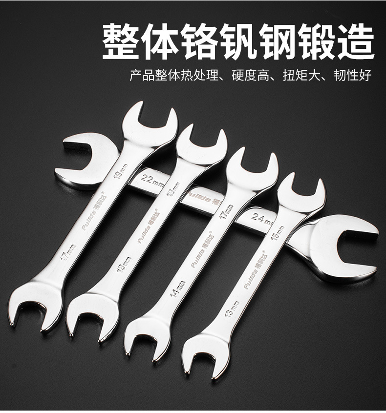 详情-5.jpg