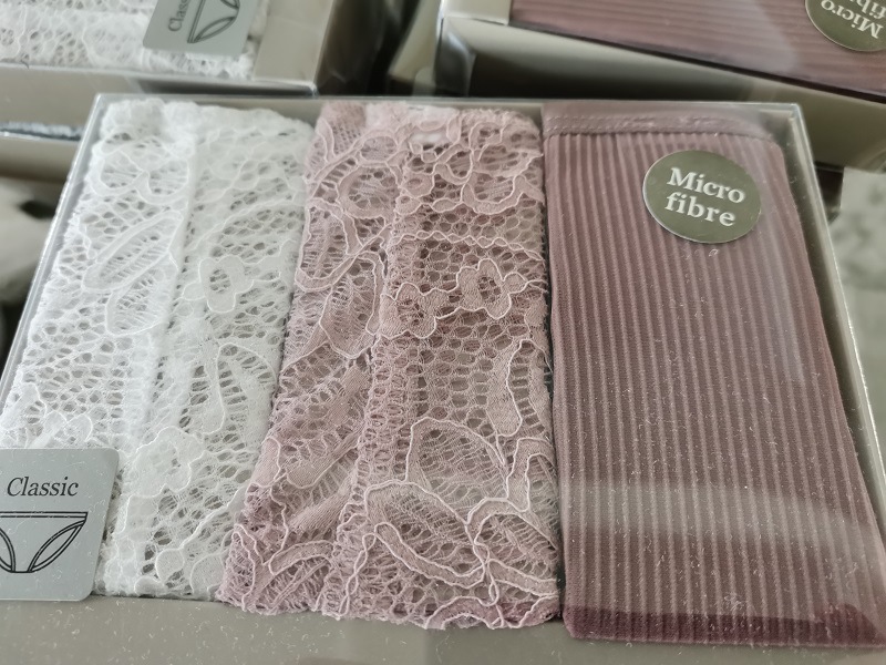 微信图片_20200529095350