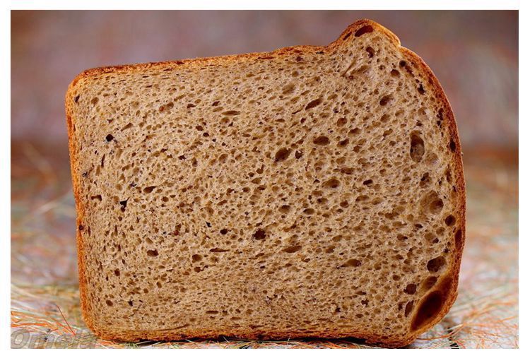 TB2n8NMruuSBuNjSsplXXbe8pXa_!!