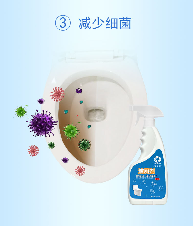 500ML洁厕剂_07.jpg