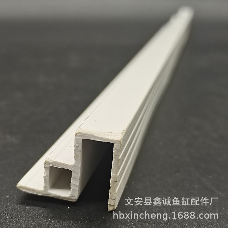 5mm双层滑道 (2).jpg