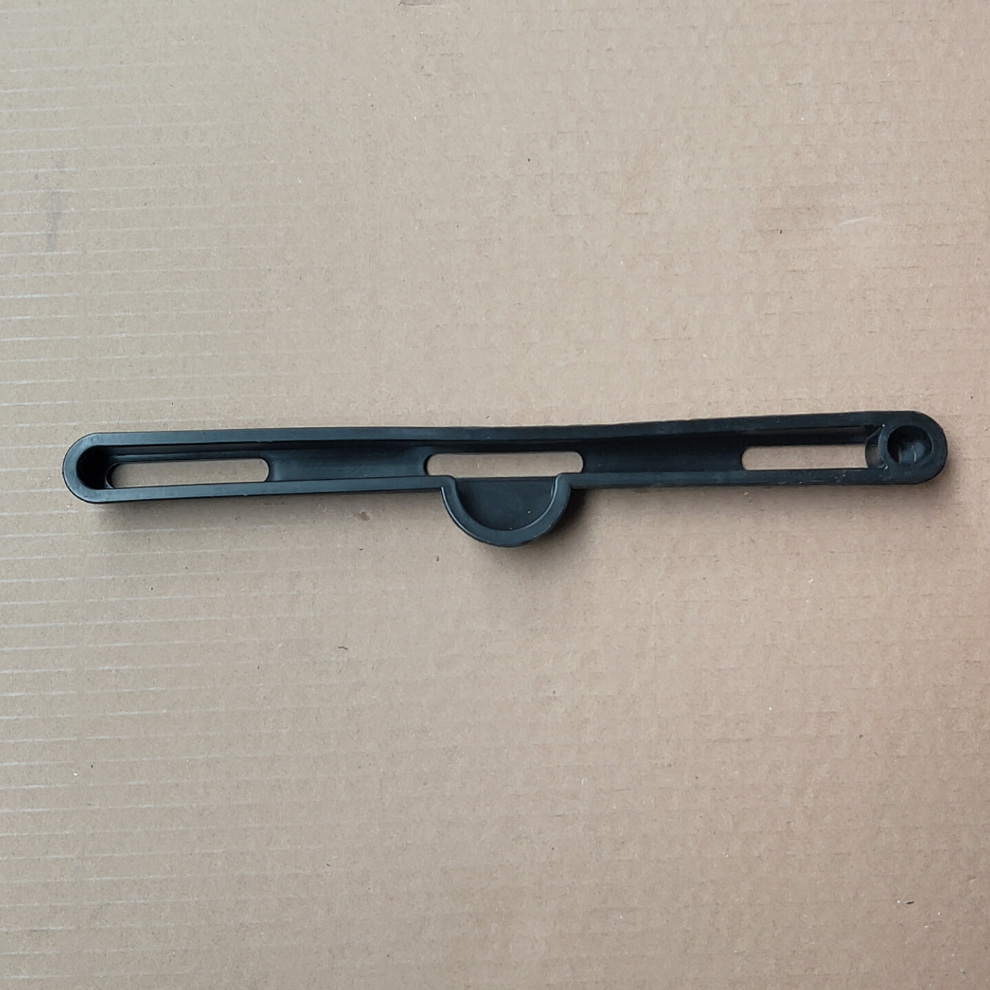 微信图片_20200203225418