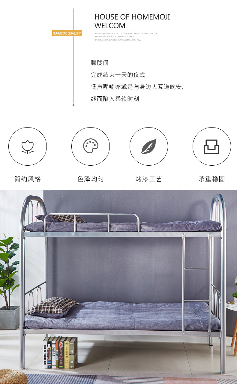 详情_02