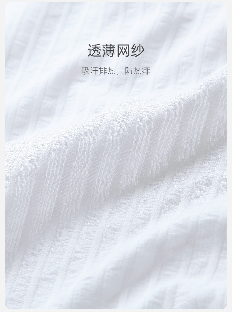 BNYS001_03.jpg