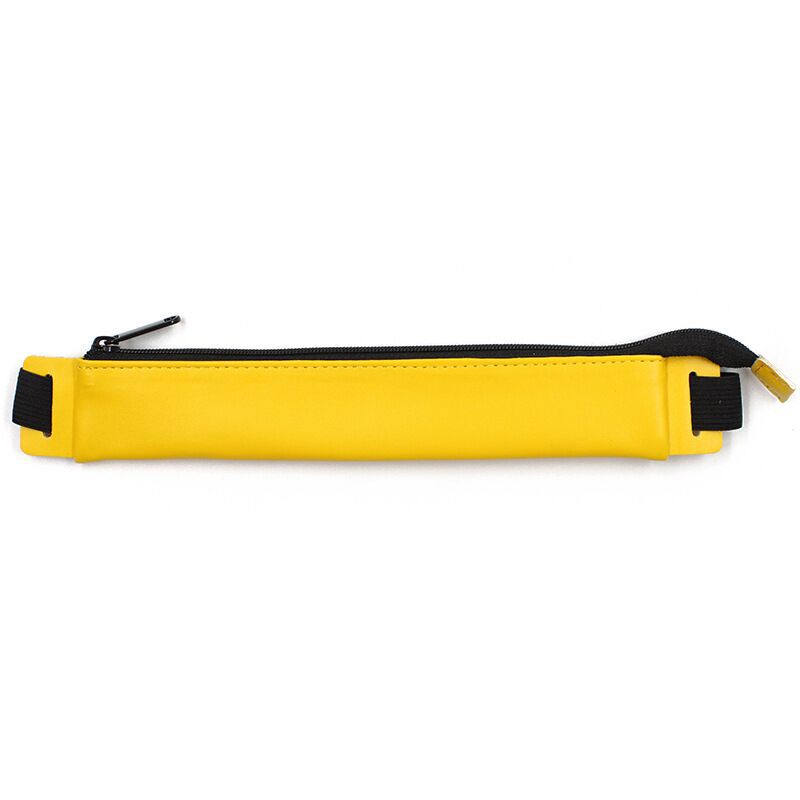 QQ图片20201008100932