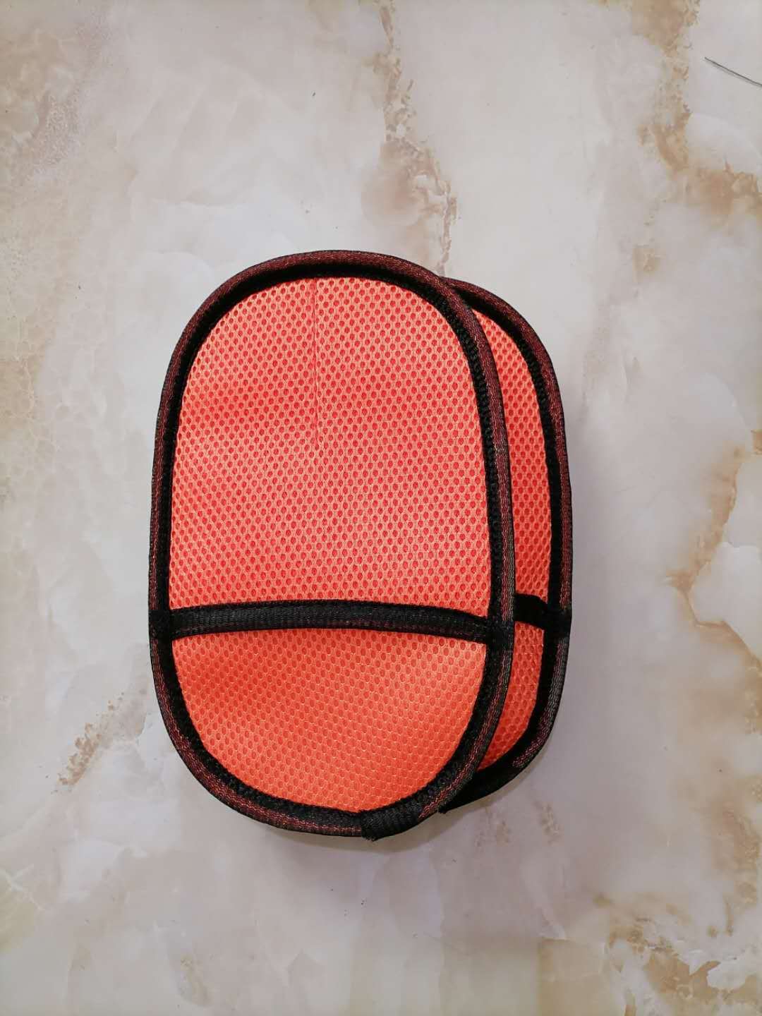 微信图片_20200731205507