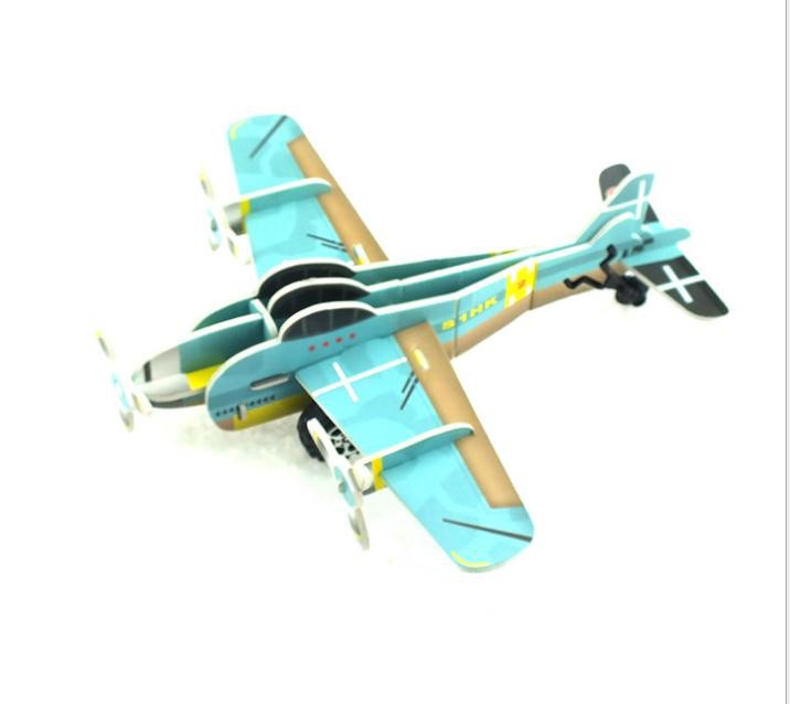 5299B-C.jpg
