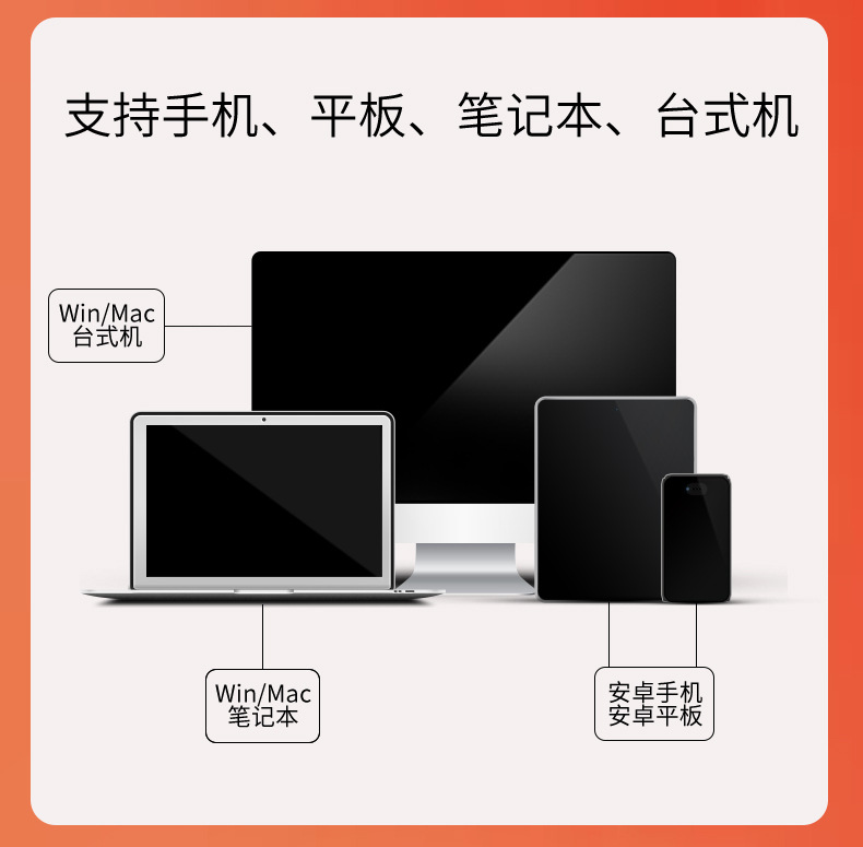 详情-14.jpg