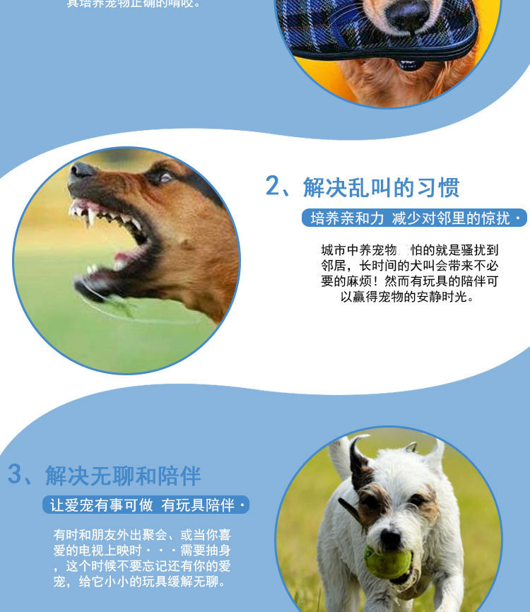 详情-25.jpg