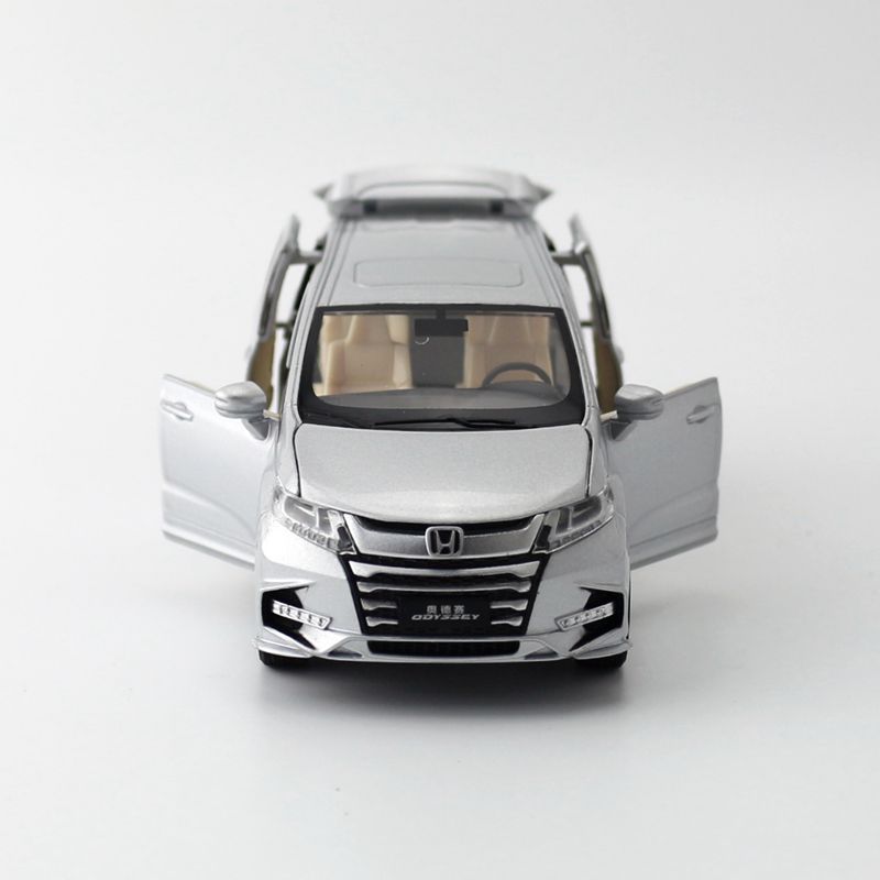 本田奥德赛 (7).JPG