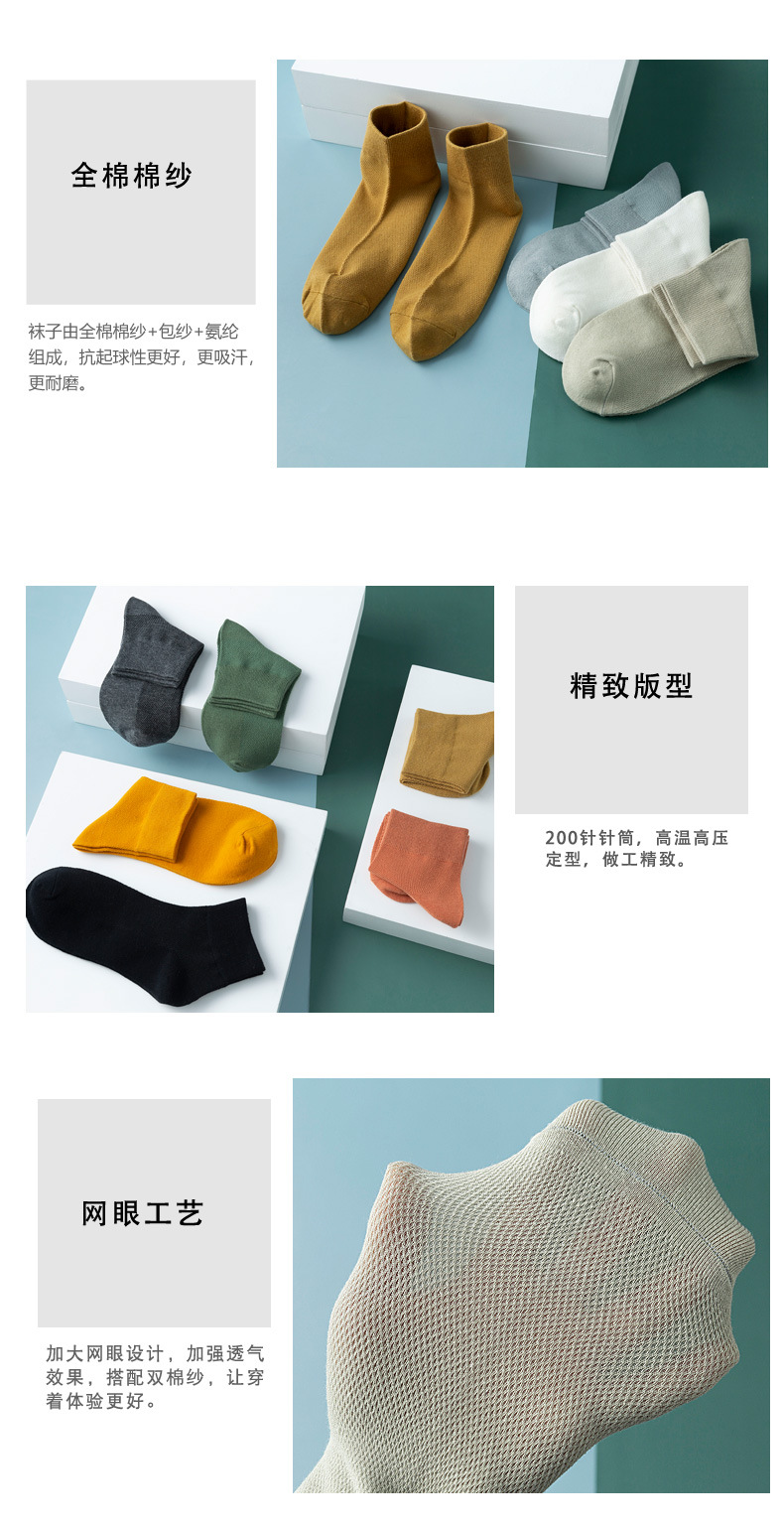 A585_09.jpg