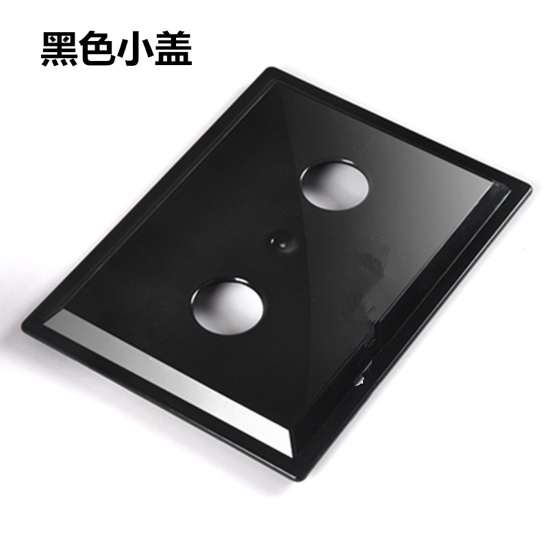 O1CN014xKIFg1hRznPzDgG6_!!1118