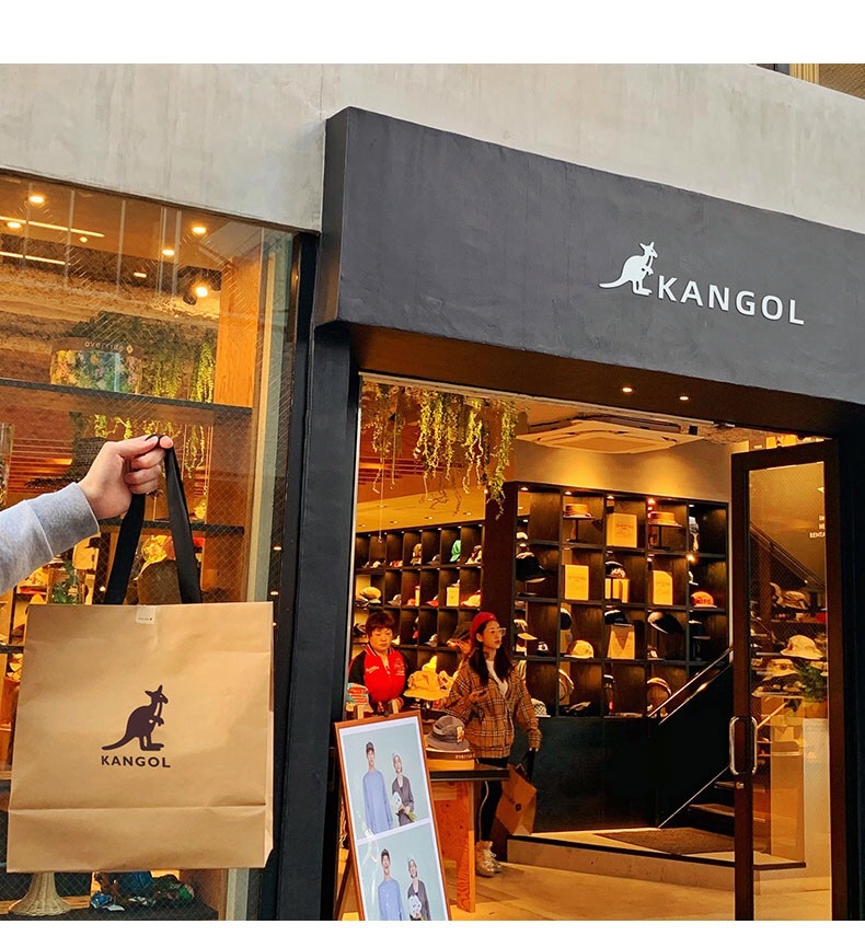 微信图片_20200825153645