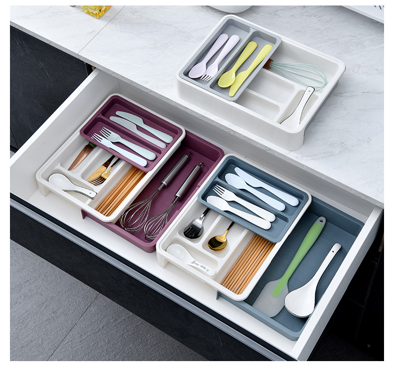 抽屉式餐具收纳盒1-1_21.jpg