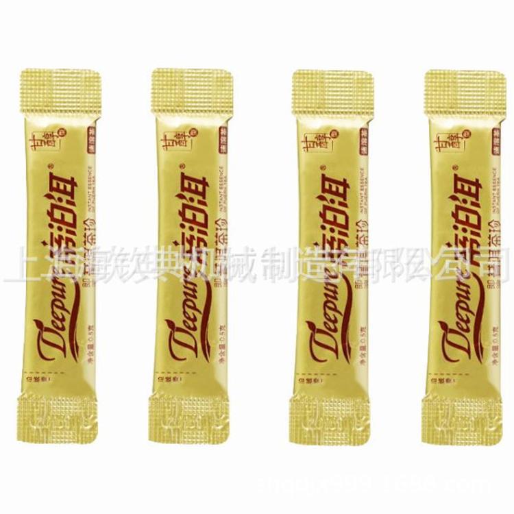 10355047388_1444708752