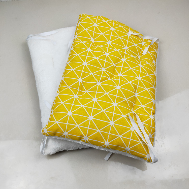 微信图片_2020032620513619