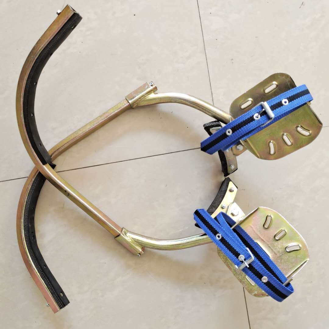 6c7e63bccb90bb459401c44457f7fd