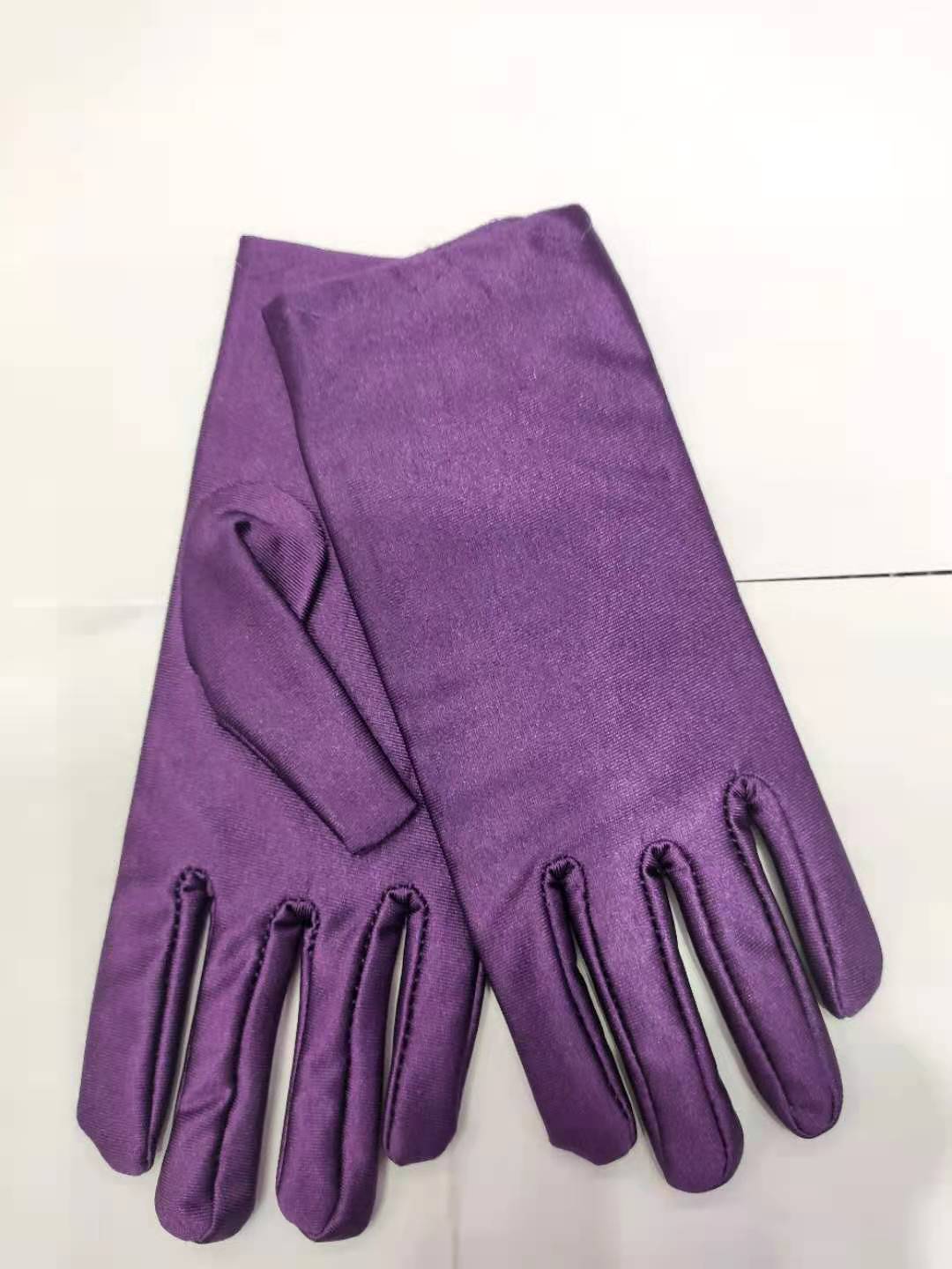 微信图片_20201126160909