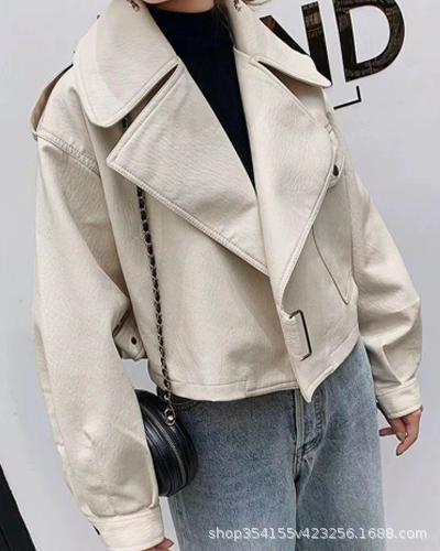 O1CN01dDmhhb22sCOWXLUdG_!!2955