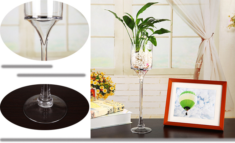 TB2_tOhcpXXXXXIXXXXXXXXXXXX-65