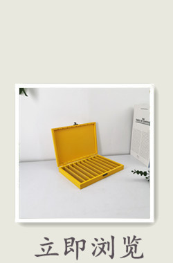 15000936410_1515599748_副本