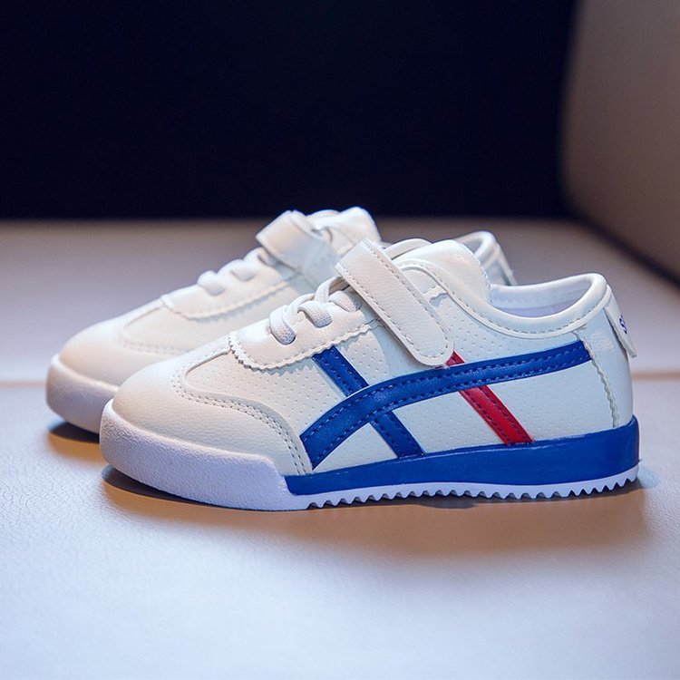 2020081117455210992403w800h800