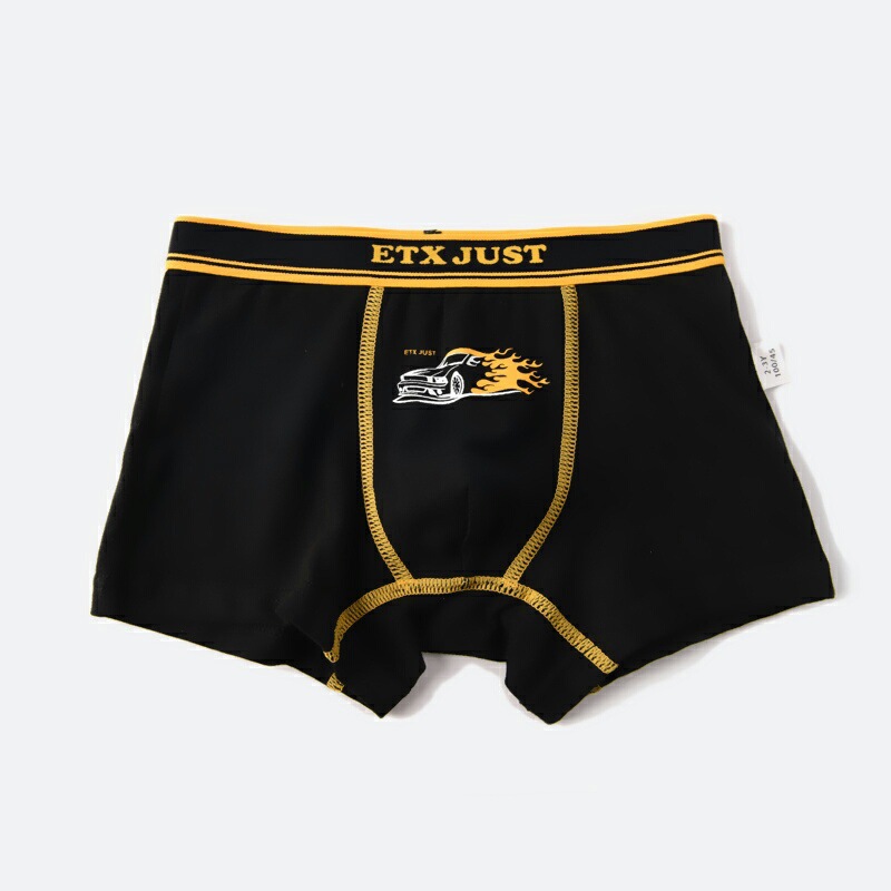 d4927bce7c7bd804d317cba5055b77