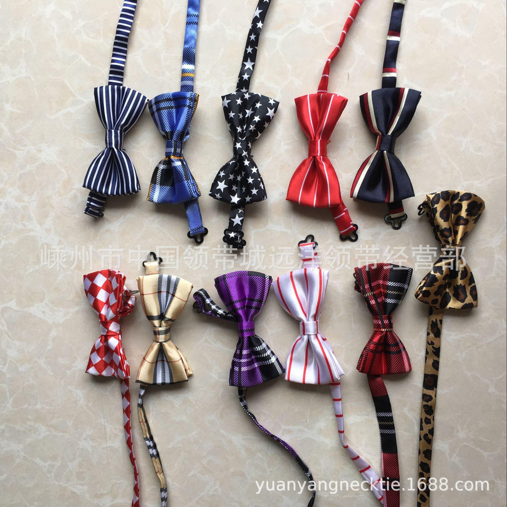 QQ图片20200309120732