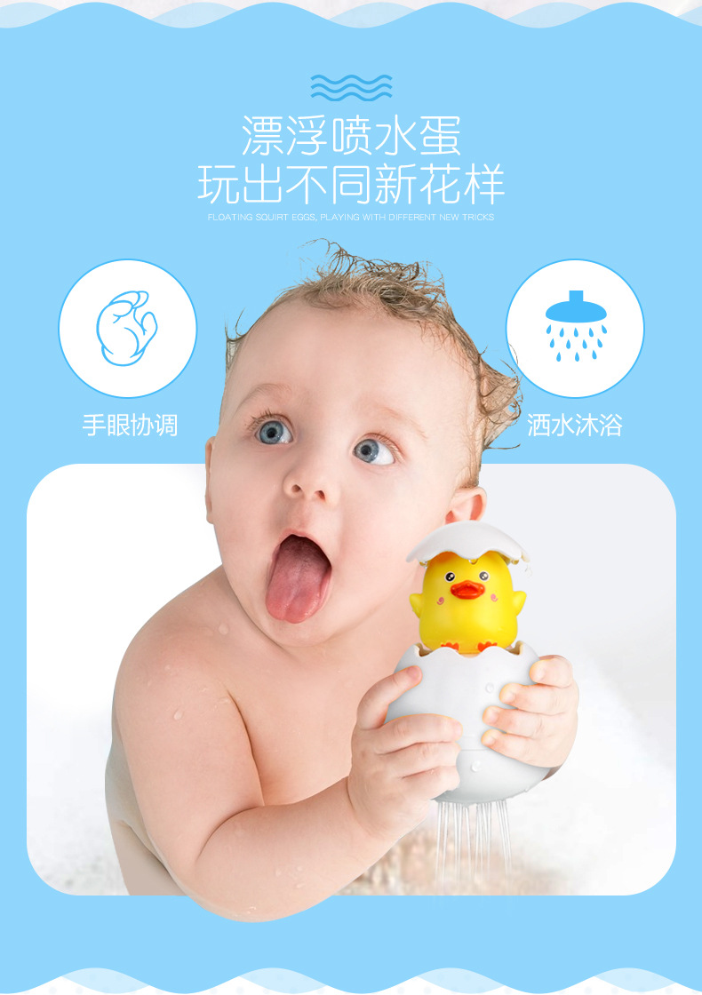 详情11.jpg