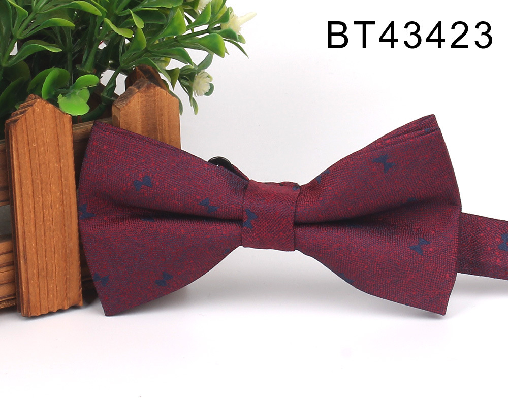B3_03.jpg