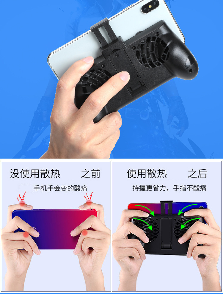 1副本