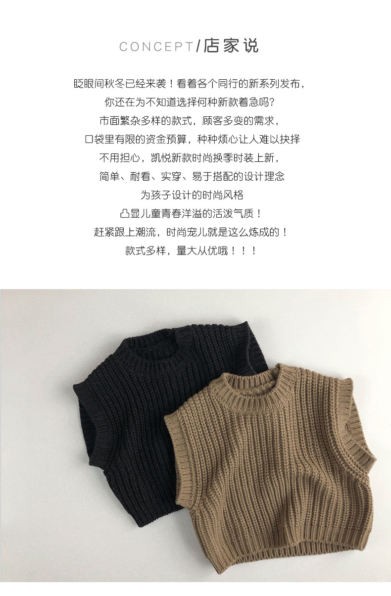 详情yuansu1_04.jpg
